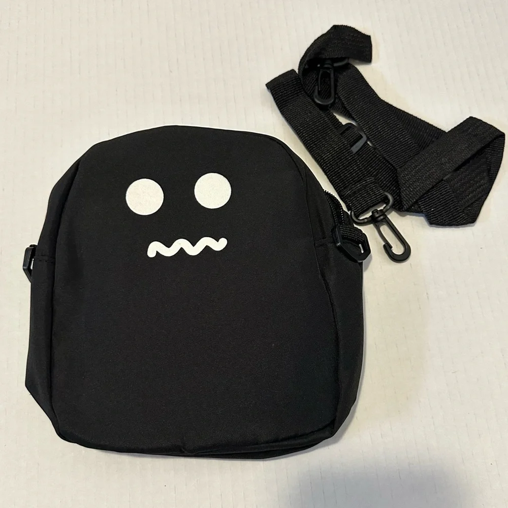 N/A item cute