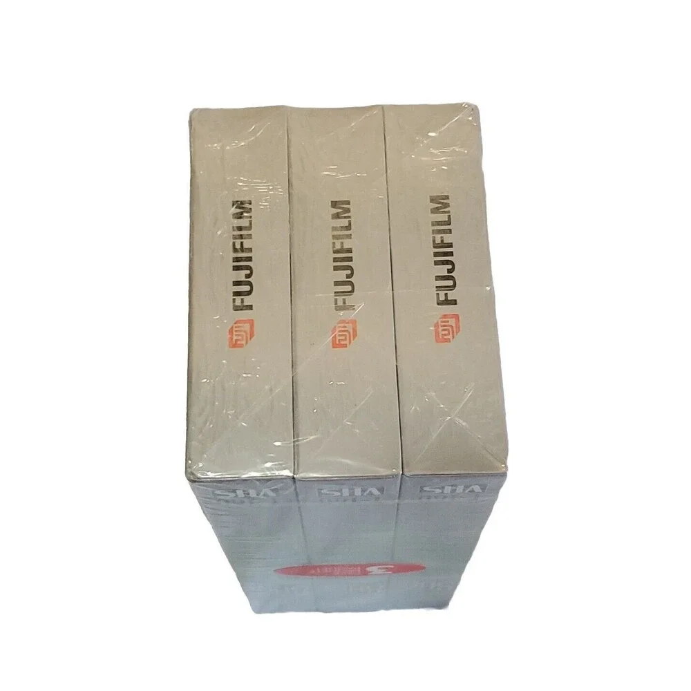 Fujifilm this pack