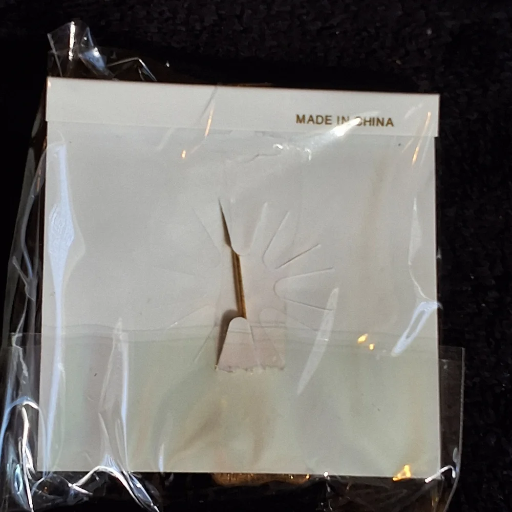 N/A nwt angel