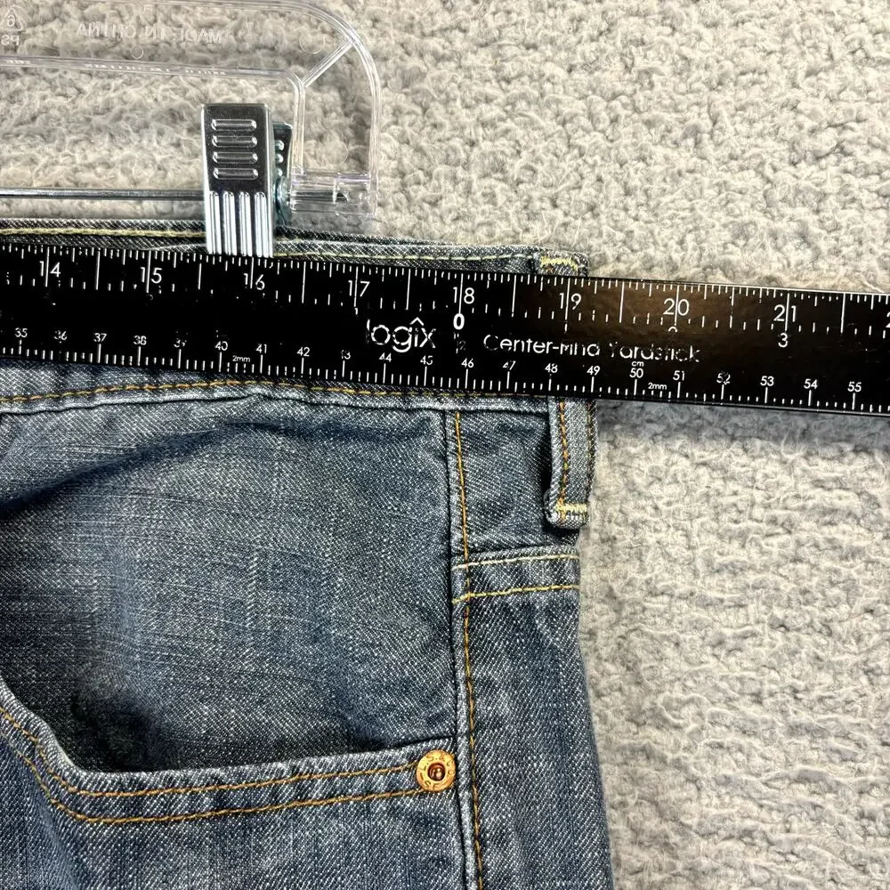 Levis great pre