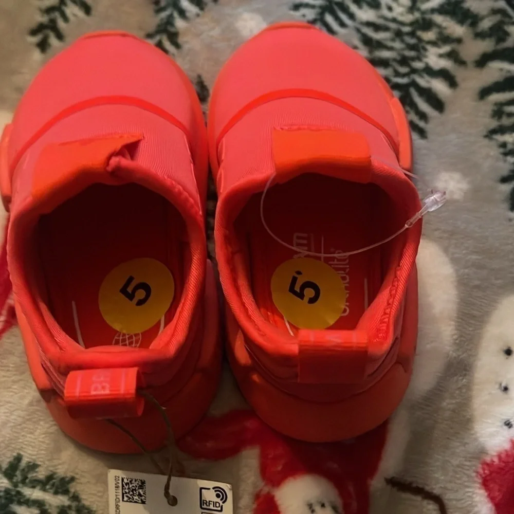 adidas playtime mesh