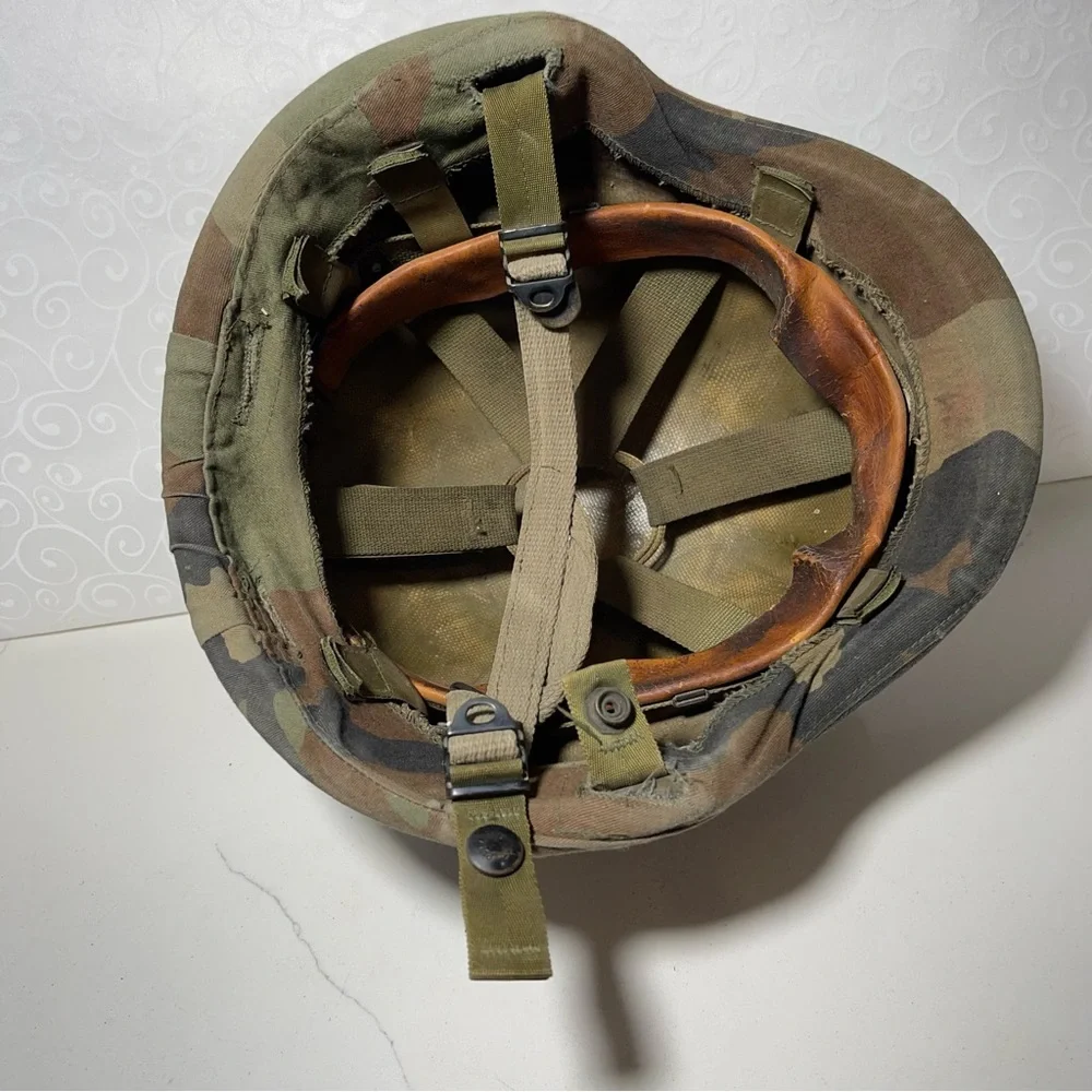 N/A please army