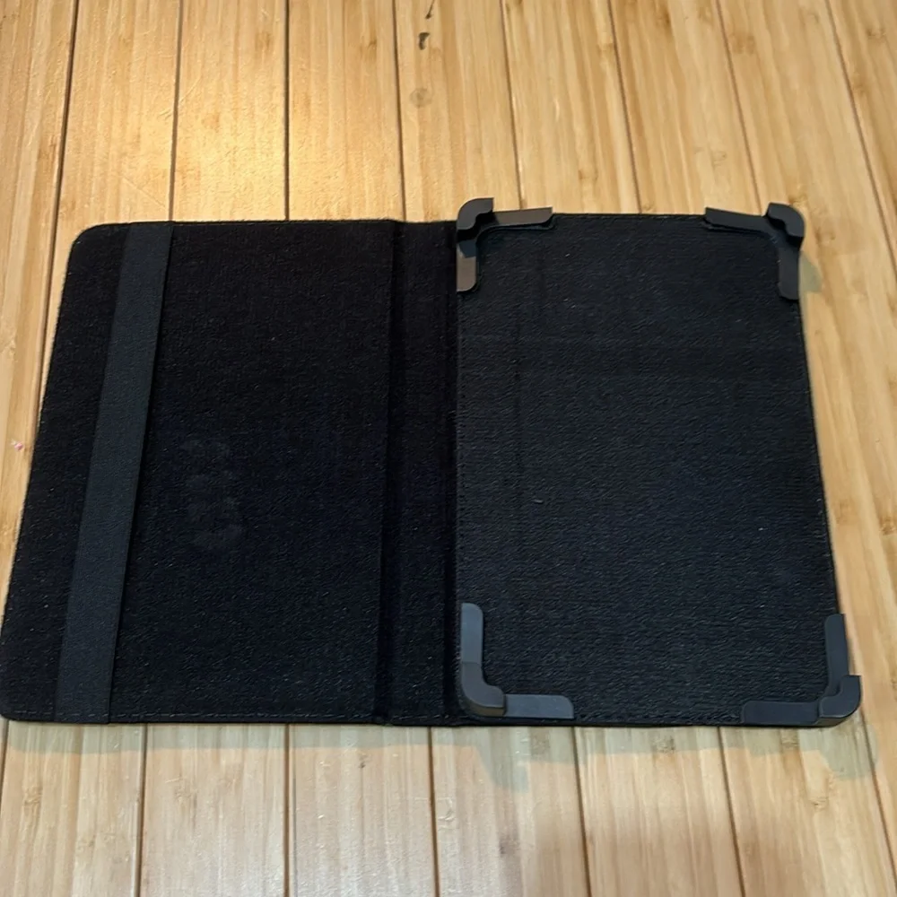 N/A ipad mini