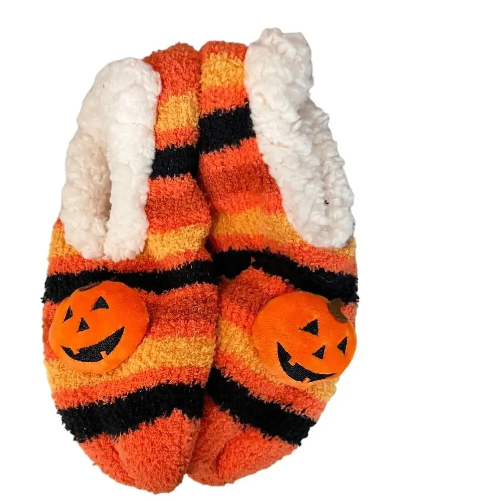 jack lantern