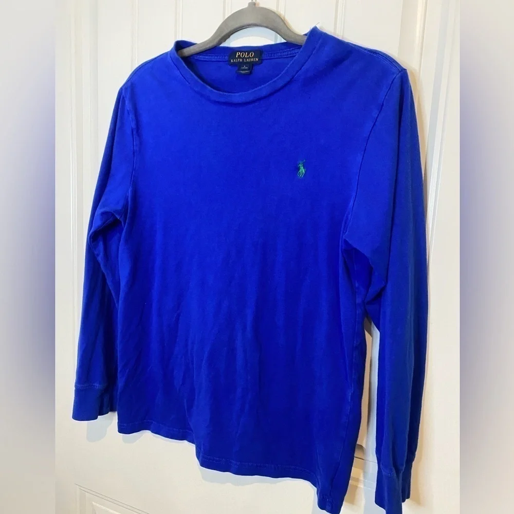 Ralph Lauren ralph lauren