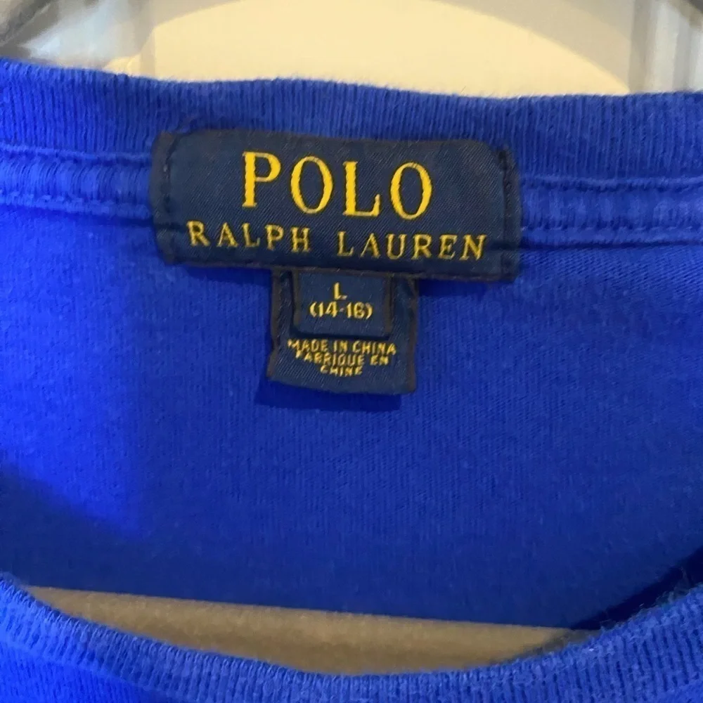 Ralph Lauren ralph lauren