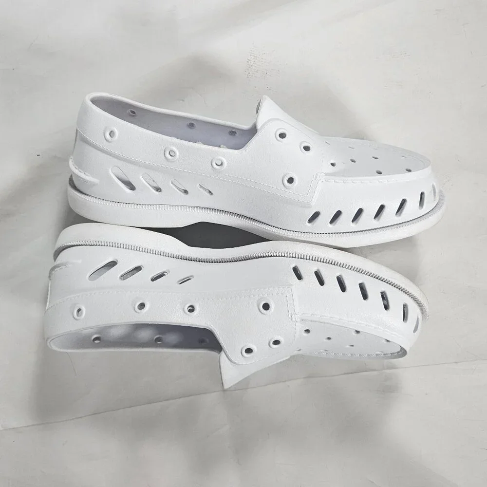 Sperry sider 10