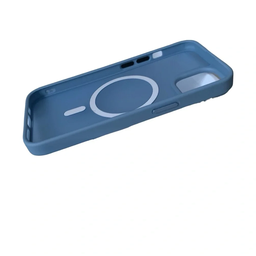 N/A miracase iphone