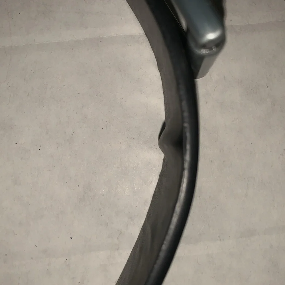 Kids Place kids belt