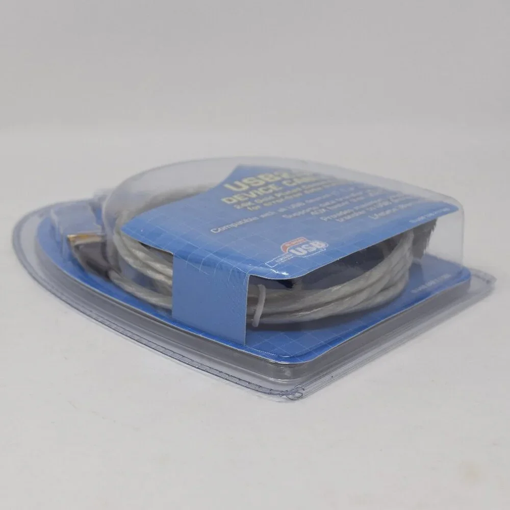 Dynex usb device