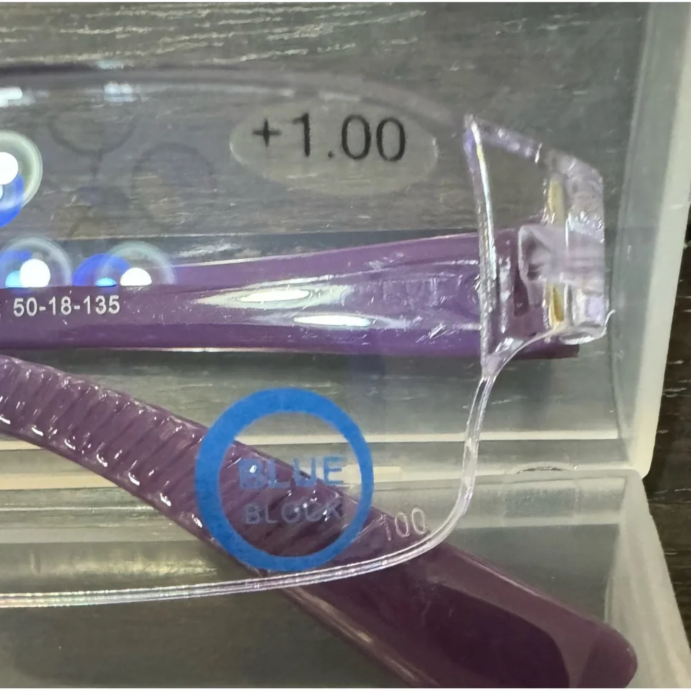 🔥5 $30🔥zreaders
