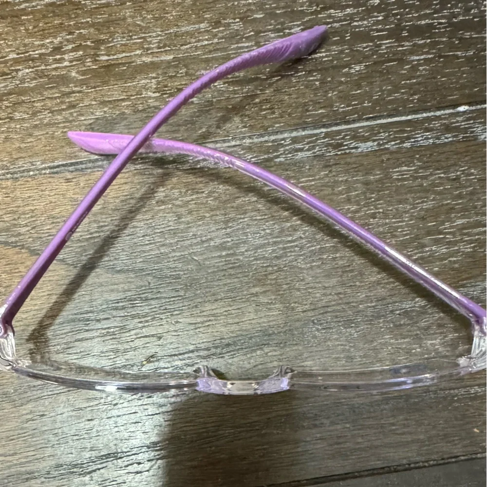 🔥5 $30🔥zreaders