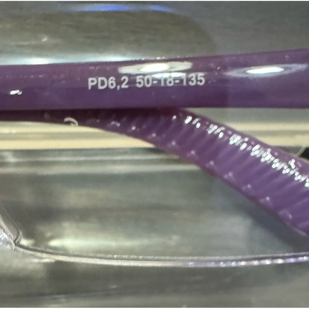 🔥5 $30🔥zreaders