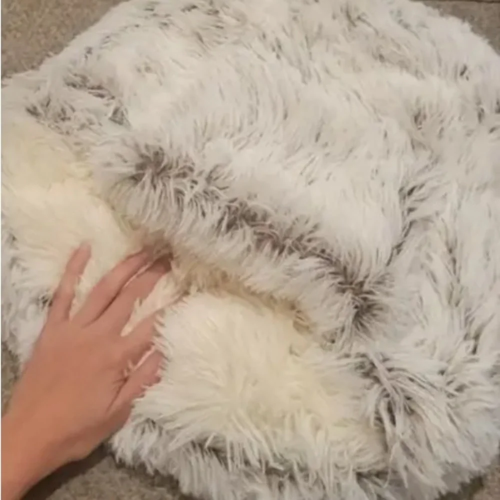 N/A extra large