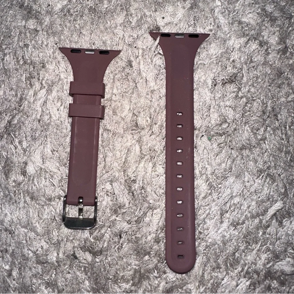 N/A fits 40mm