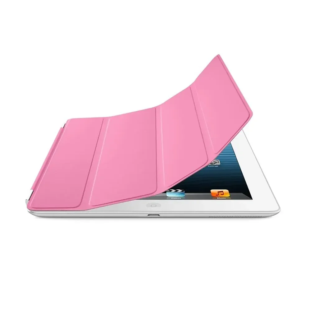 Apple ipad2 magnetic