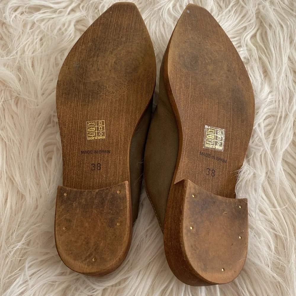 Free People preowned nice
