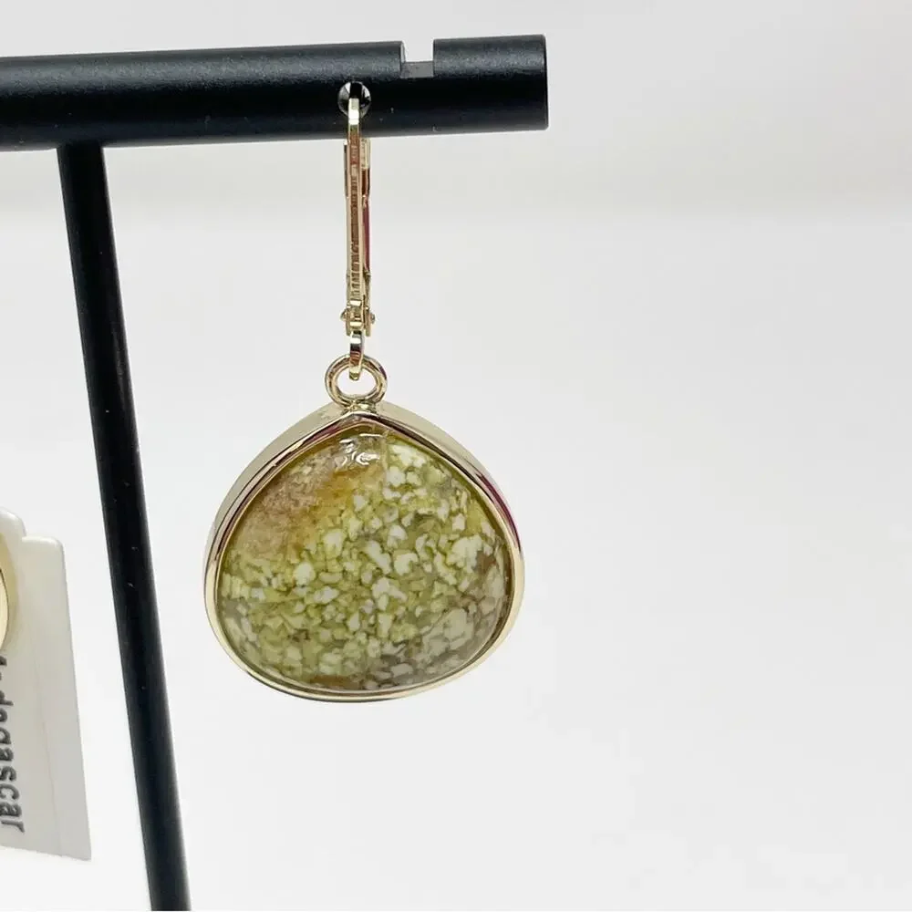 JTV dangle bundle new