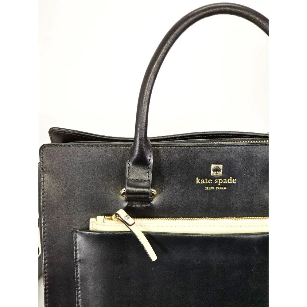 kate spade kate spade
