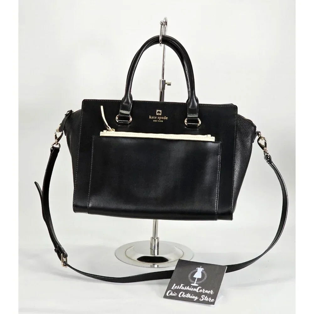 kate spade kate spade