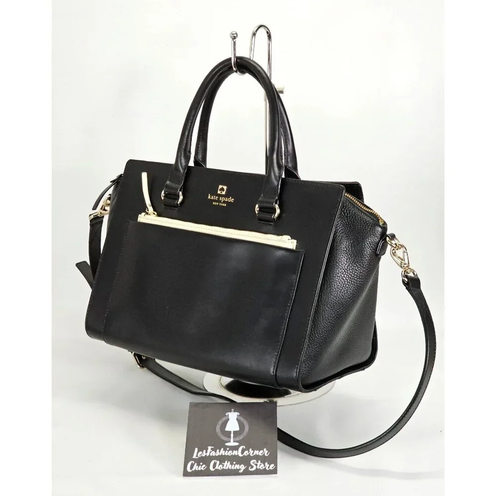 kate spade kate spade
