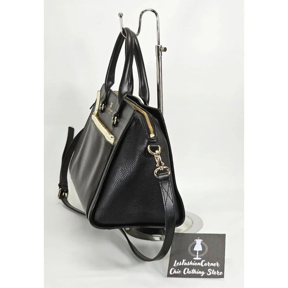 kate spade kate spade