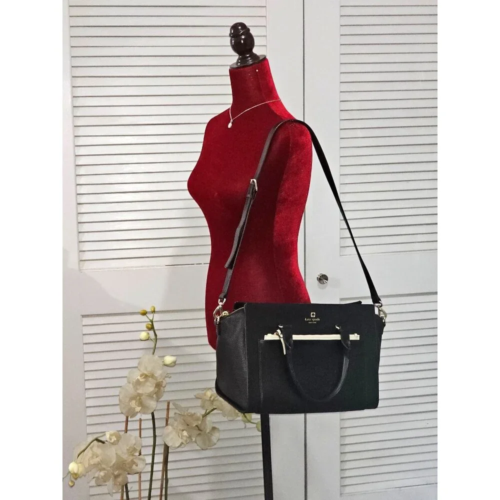 kate spade kate spade