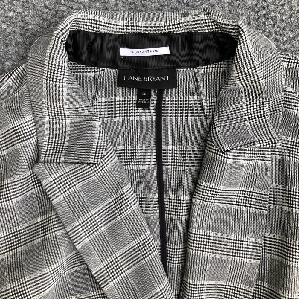 lane bryant