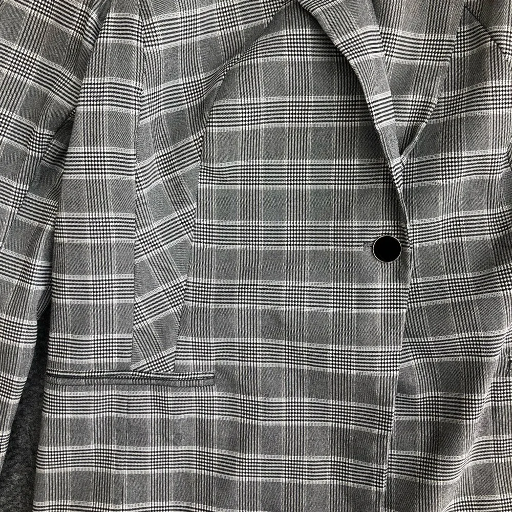 lane bryant