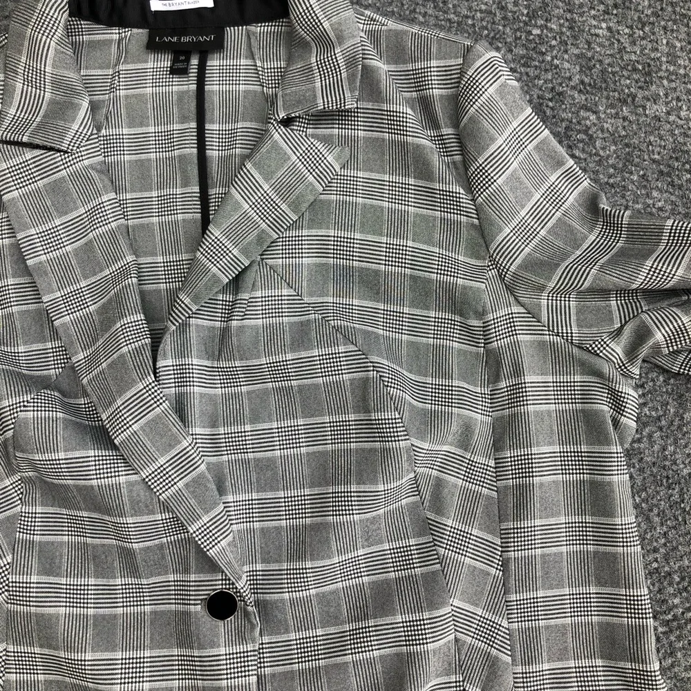 lane bryant