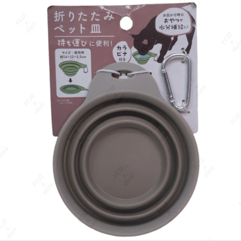 L-O Co., Ltd. don miss