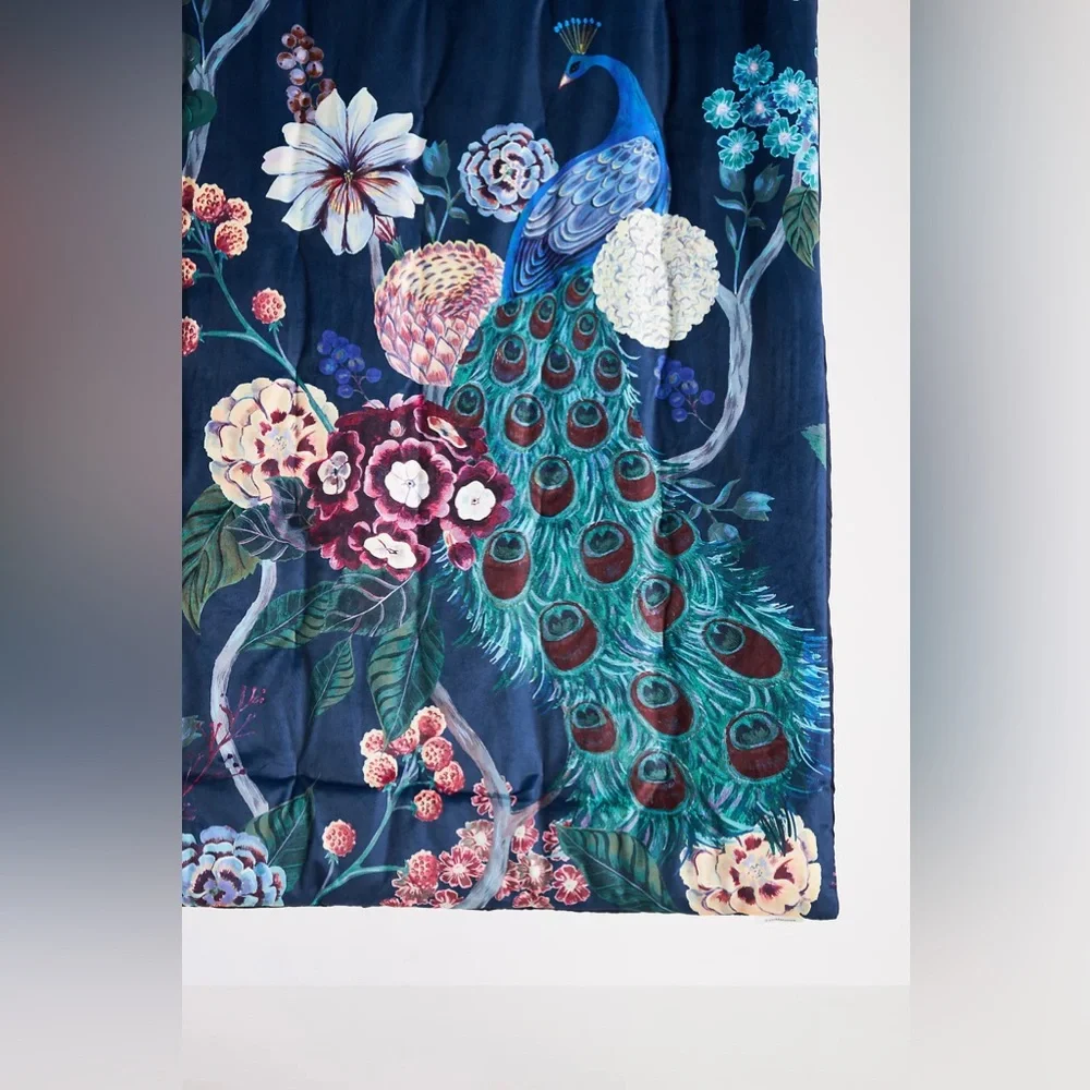 Anthropologie brand new
