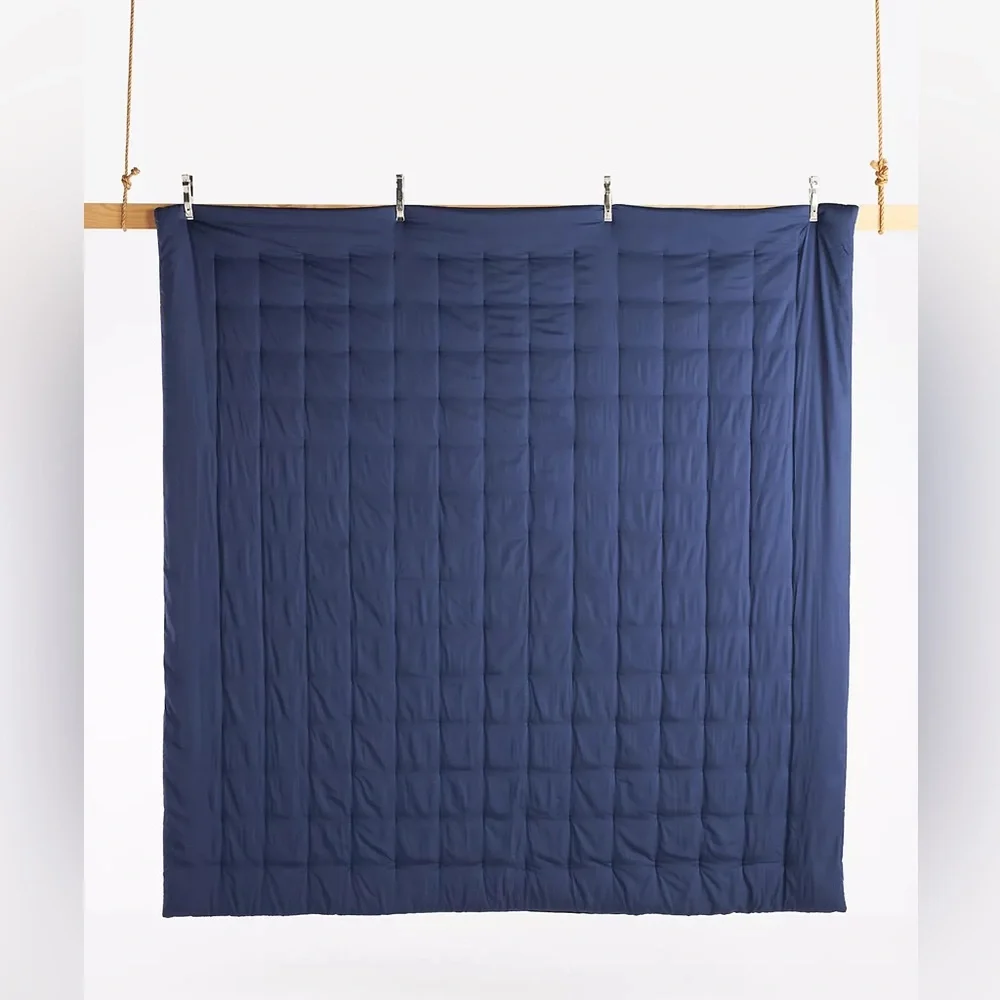 Anthropologie brand new