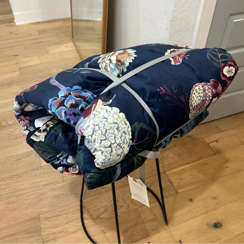 Anthropologie brand new
