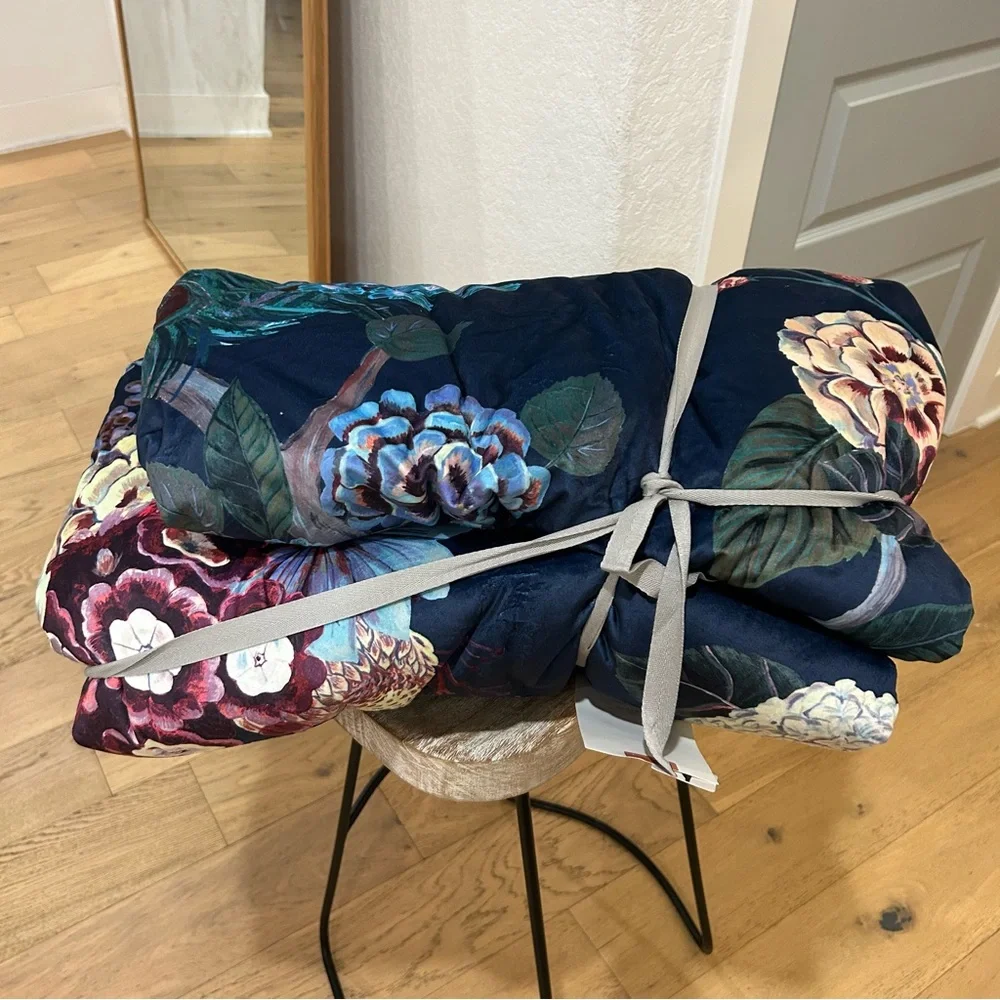 Anthropologie brand new