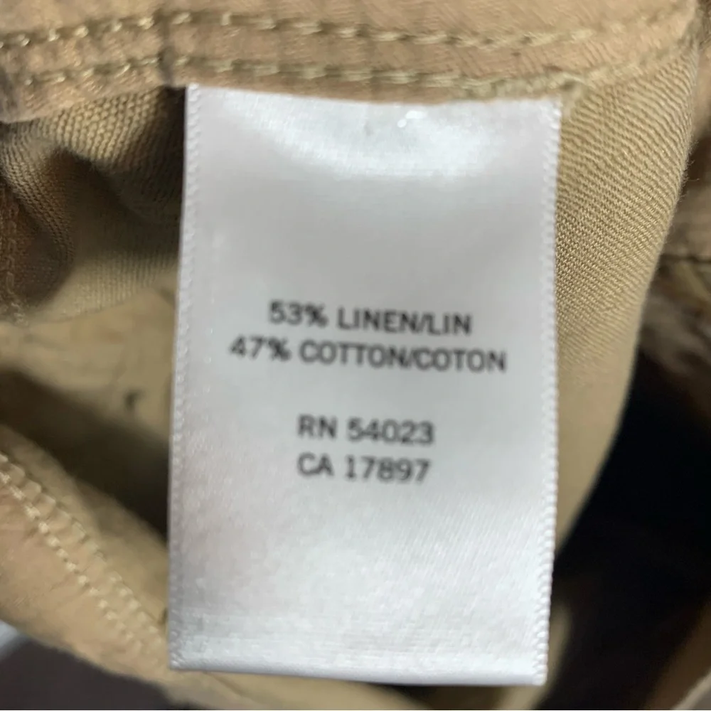Banana Republic banana republic