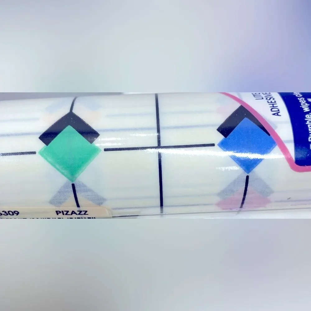 Rubbermaid nos 90s