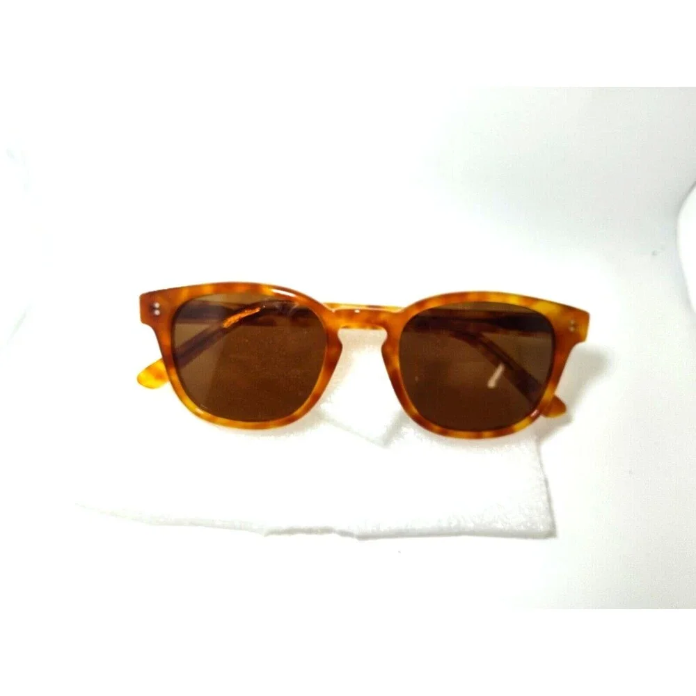 I-DEALOPTICS dealoptics sunglasses