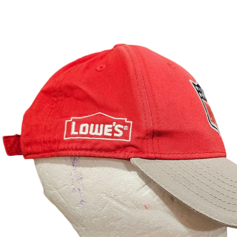 NFL item #400