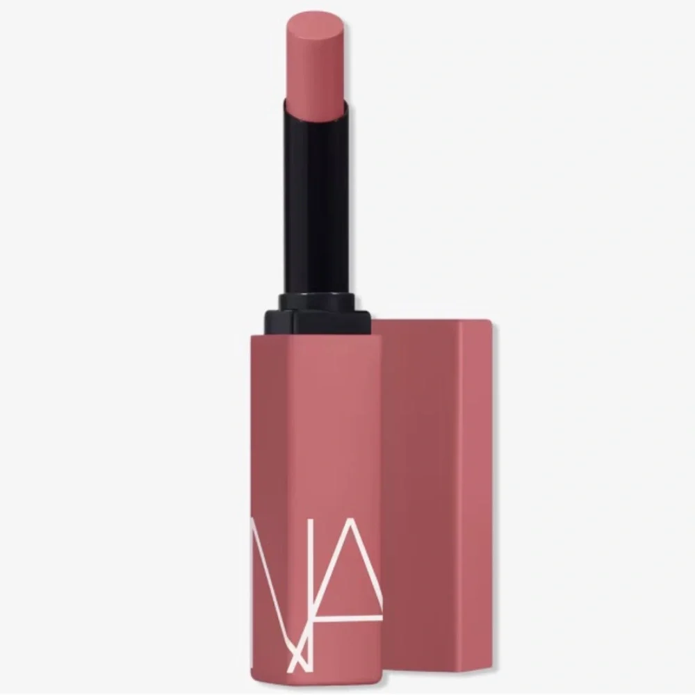 NARS brand new