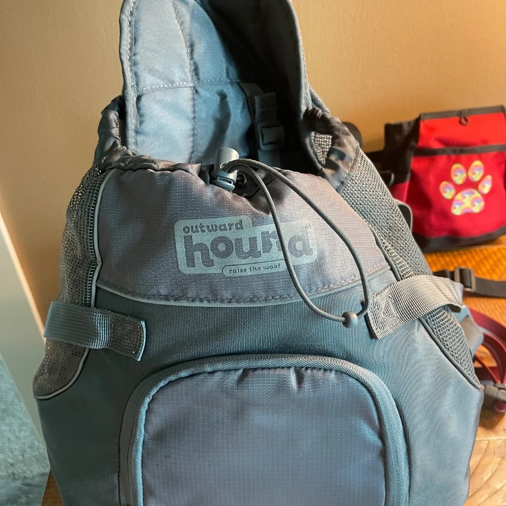 Outward Hound nwot outward