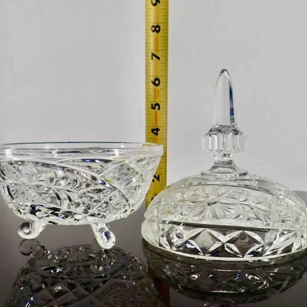 N/A compote three