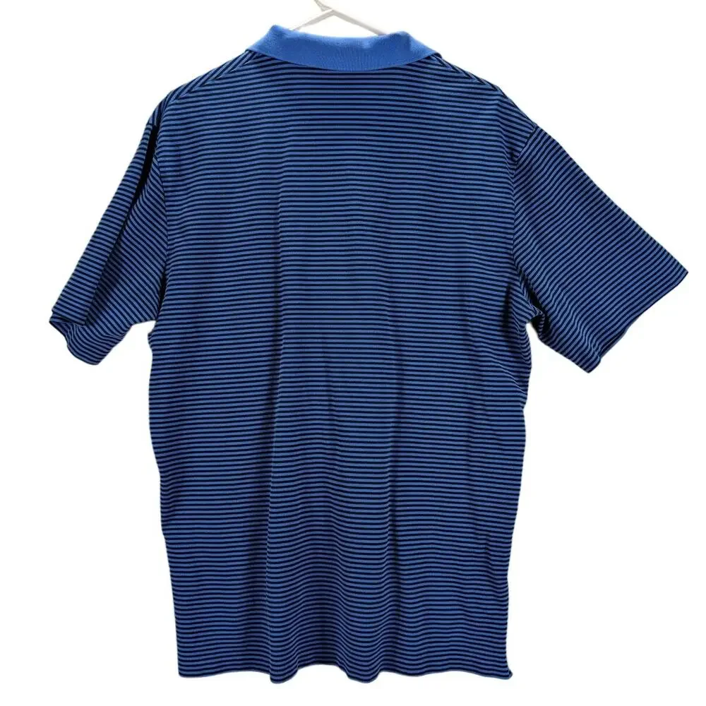 Ralph Lauren polo golf