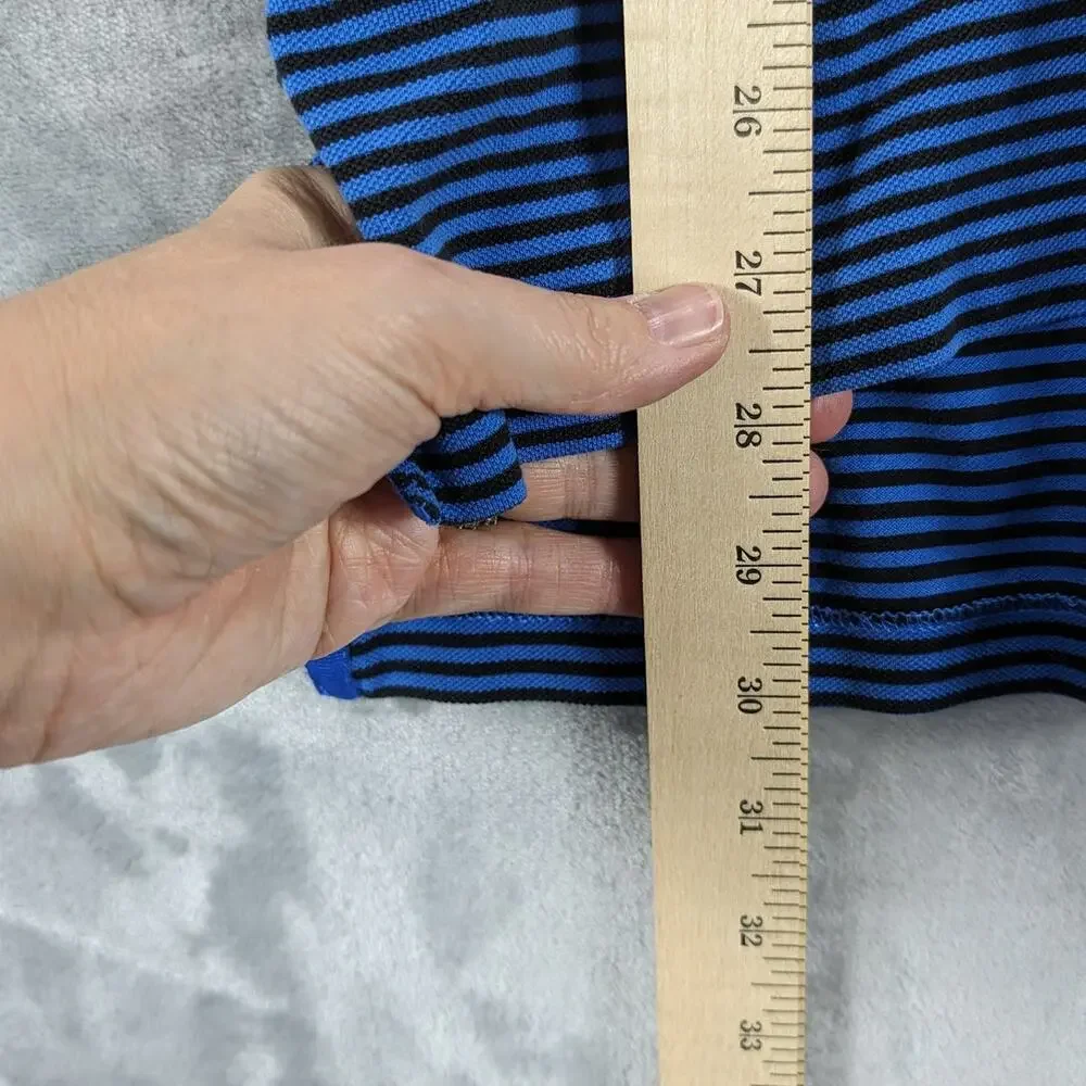 Ralph Lauren polo golf