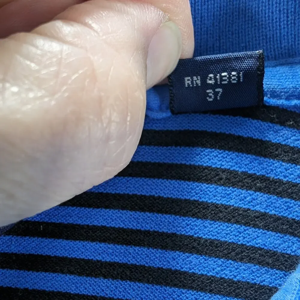 Ralph Lauren polo golf