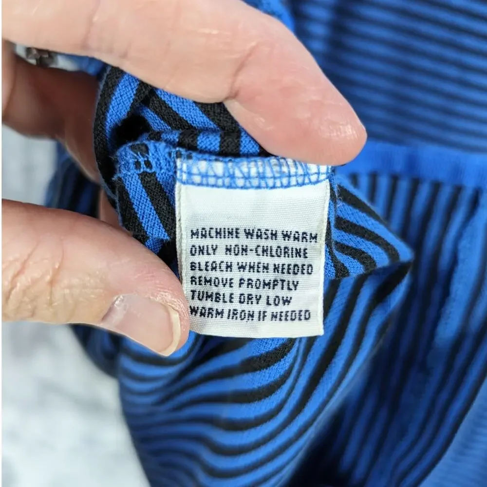 Ralph Lauren polo golf