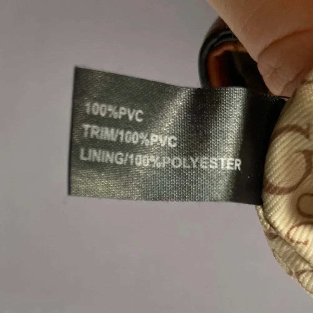 strap measures