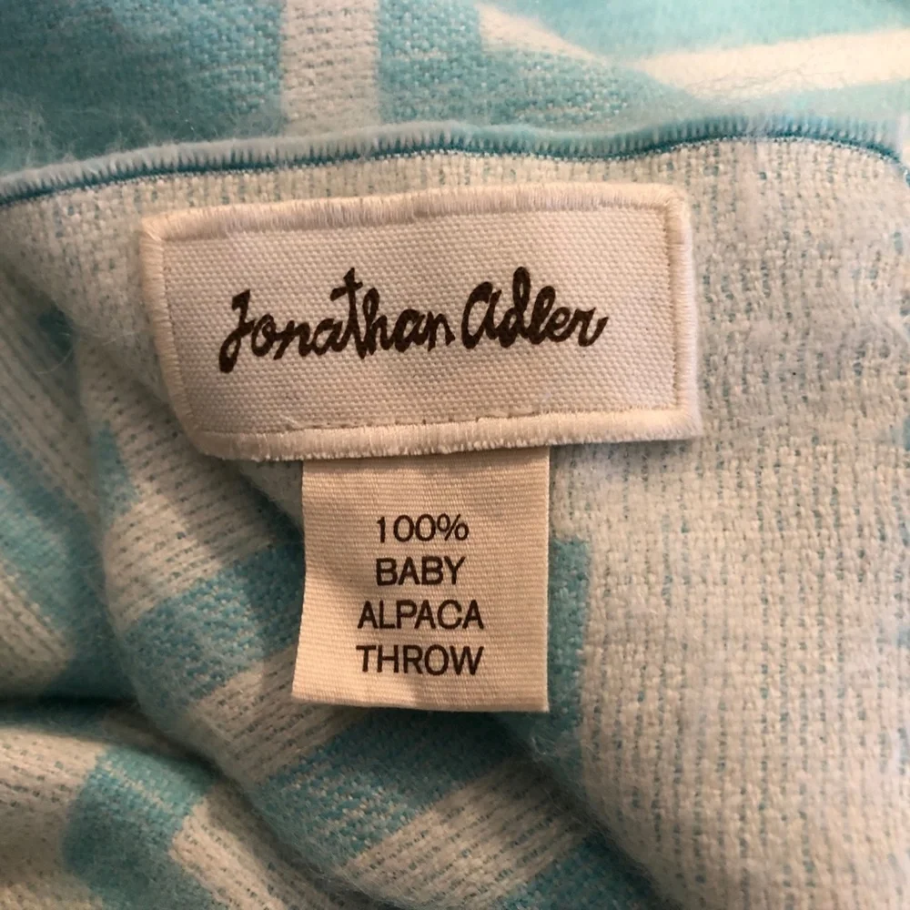 Jonathan Adler jonathan adler
