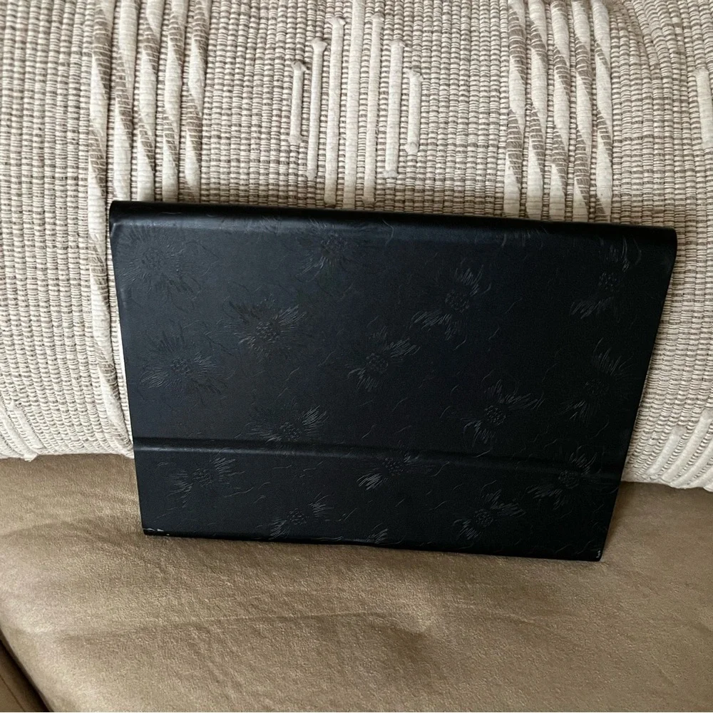 kate spade questions below