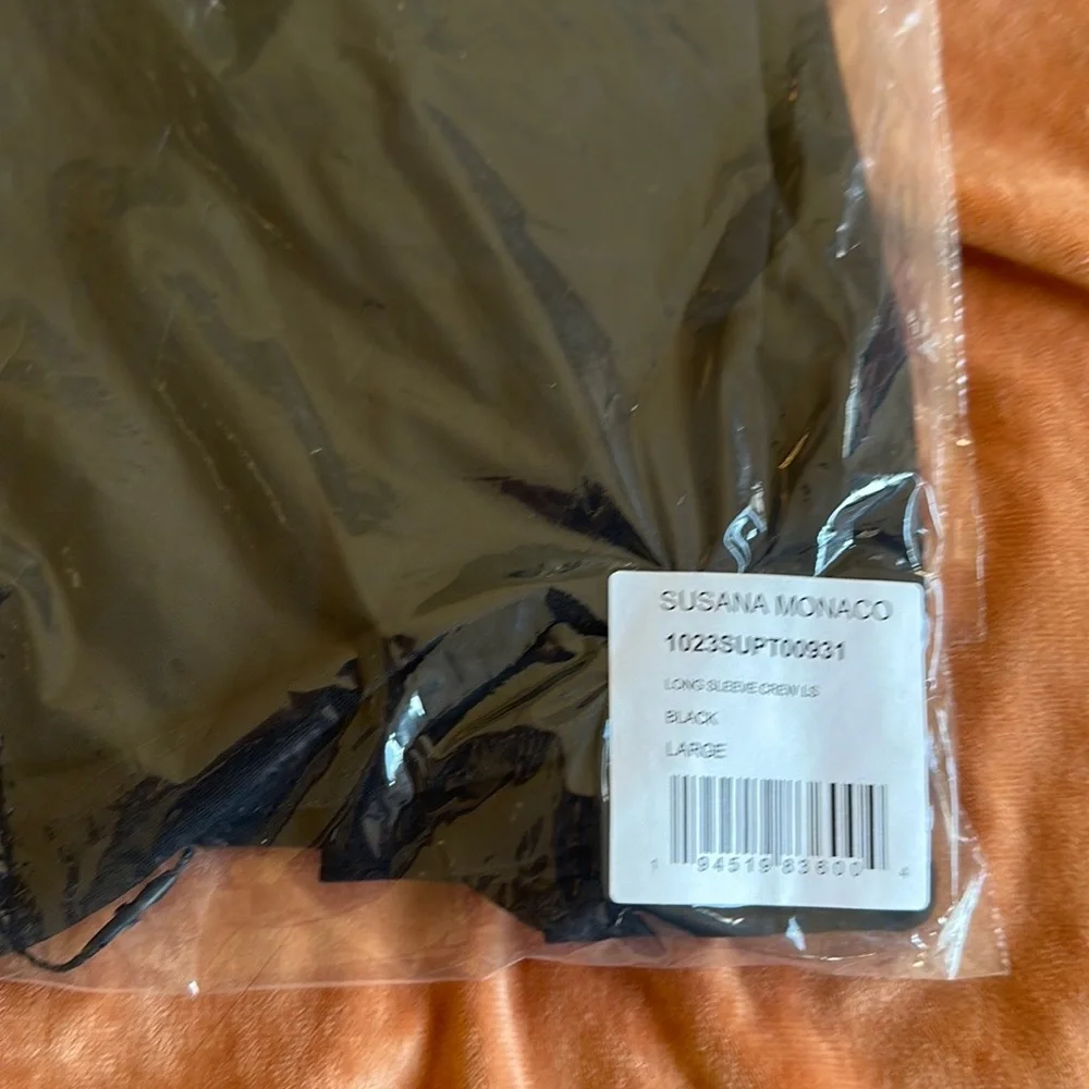 Susana Monaco nwt $128